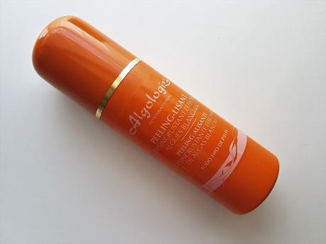 Los Terminados del mes de Junio 2017 Los Terminados del mes de Junio 2017