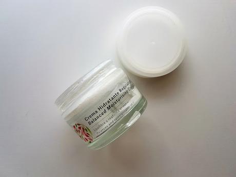 Los Terminados del mes de Junio 2017 Los Terminados del mes de Junio 2017