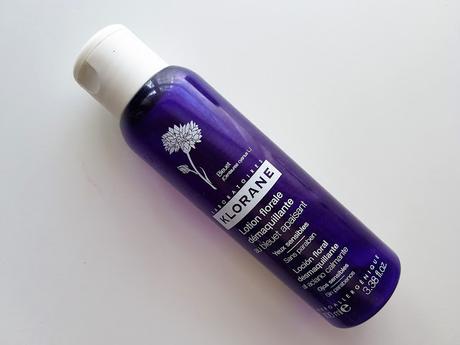 Los Terminados del mes de Junio 2017 Los Terminados del mes de Junio 2017