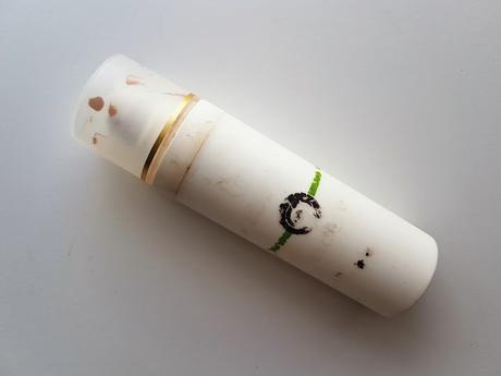 Los Terminados del mes de Junio 2017 Los Terminados del mes de Junio 2017