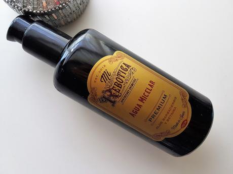 Los Terminados del mes de Junio 2017 Los Terminados del mes de Junio 2017