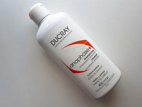 Los Terminados del mes de Junio 2017 Los Terminados del mes de Junio 2017