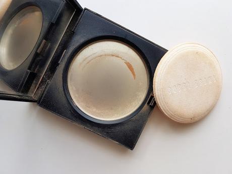 Los Terminados del mes de Junio 2017 Los Terminados del mes de Junio 2017