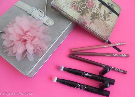 Novedades labios deborah 2 todo