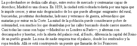 Caen estrellas fugaces, de Jose Gil Romero y Goretti Irisarri Caen estrellas fugaces, de Jose Gil Romero y Goretti Irisarri
