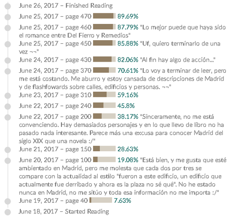 Caen estrellas fugaces, de Jose Gil Romero y Goretti Irisarri Caen estrellas fugaces, de Jose Gil Romero y Goretti Irisarri