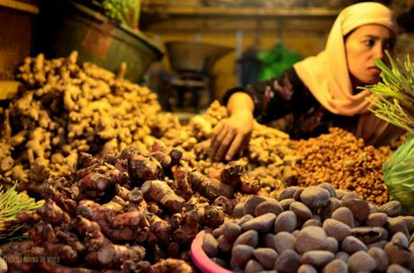 puesto mercado chino surabaya