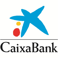 Nueva sentencia ganada de cláusula suelo en Barcelona contra Caixabank recuperando todo el dinero pagado de más