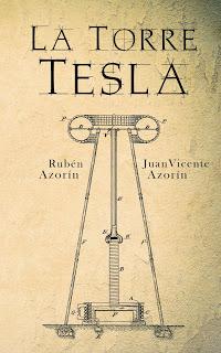 Concurso Indie Amazon 2017: Concurso Indie Amazon 2017: