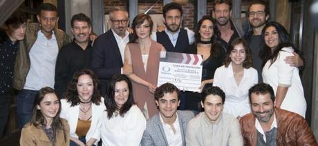 El técnico de Rayados ya le respondió respondió a Gargano El técnico de Rayados ya le respondió respondió a Gargano