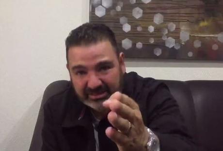 Matan a hermana de comentarista de ESPN Matan a hermana de comentarista de ESPN