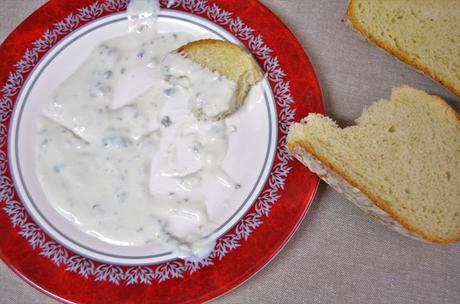 salsa gorgonzola, salsa gorgonzola receta, receta salsa gorgonzola, salsa roquefort, receta salsa roquefort, receta de salsa roquefort, salsa roquefort para carne,   salsa gorgonzola con nueces , 