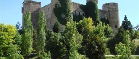 DÓNDE PODER SER DUEÑO DE UN TROZO DE PARAISO EN EL MUNDO DÓNDE PODER SER DUEÑO DE UN TROZO DE PARAISO EN EL MUNDO