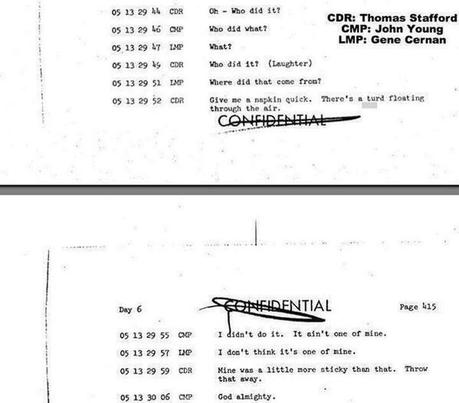 Imágenes que debes ver en esta vida Imágenes que debes ver en esta vida