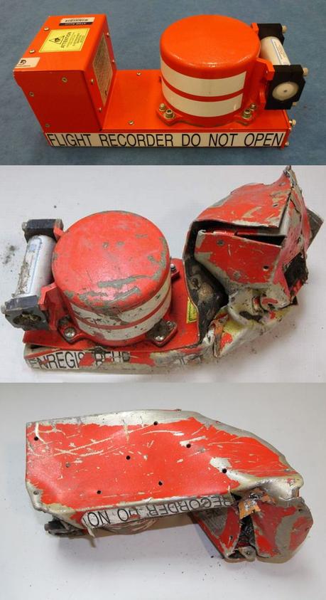 Imágenes que debes ver en esta vida Imágenes que debes ver en esta vida