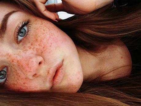 Imágenes que debes ver en esta vida Imágenes que debes ver en esta vida