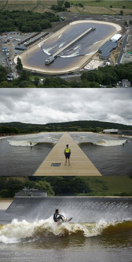 Imágenes que debes ver en esta vida Imágenes que debes ver en esta vida