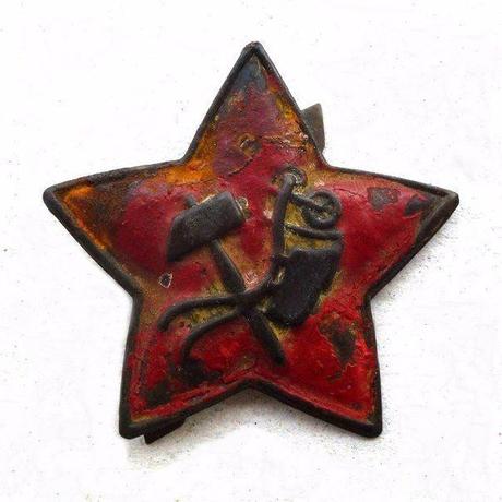 Imágenes que debes ver en esta vida Imágenes que debes ver en esta vida