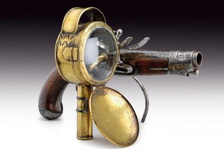 Imágenes que debes ver en esta vida Imágenes que debes ver en esta vida