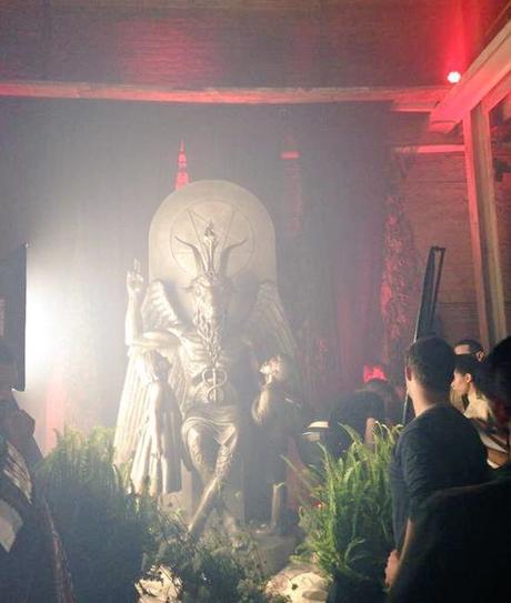 Imágenes que debes ver en esta vida Imágenes que debes ver en esta vida