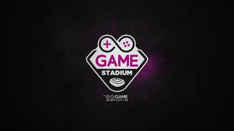 Game eSports celebrará las finales de la primera temporada en Madrid Game eSports celebrará las finales de la primera temporada en Madrid