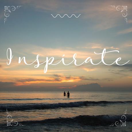 Diy: transformación con pintura chalk paint Diy: transformación con pintura chalk paint