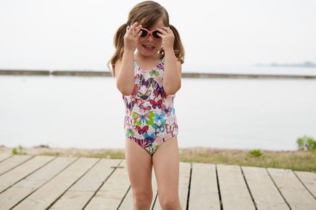 Súper sorteo de verano de moda infantil Hatley