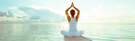 Beneficios del yoga para la salud