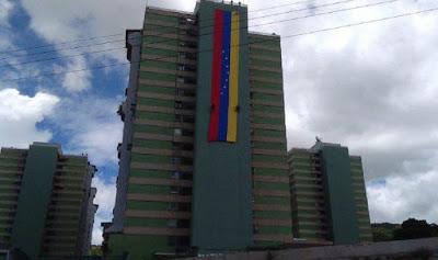 Día de la independencia Día de la independencia