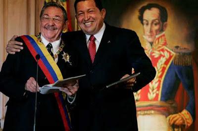 Día de la independencia Día de la independencia