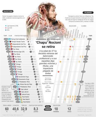 GRACIAS POR TODO GRACIAS POR TODO