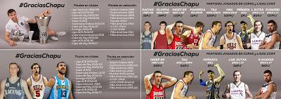 GRACIAS POR TODO GRACIAS POR TODO