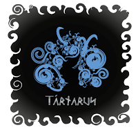 Revista Tártarus : Disponible el número #7. Revista Tártarus : Disponible el número #7.