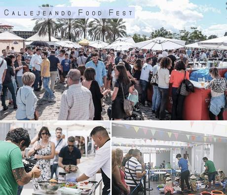 5 eventos veraniegos que no te puedes perder photo callejeandoFoodFest.jpg