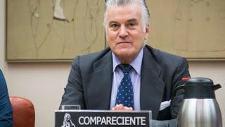 Garantizar la dignidad en las Comisiones de investigación