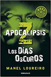 Apocalipsis Z.