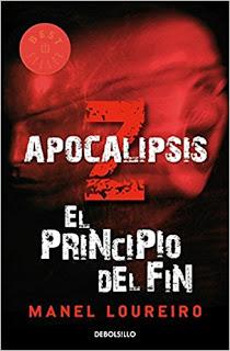 Apocalipsis Z.