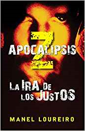 Apocalipsis Z.