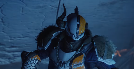 Se comparte tráiler de la beta abierta de Destiny 2 Se comparte tráiler de la beta abierta de Destiny 2