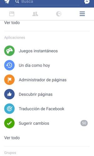 Encontrar redes wifi gratis y públicas gracias a Facebook | Maria en la red