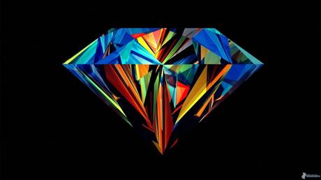 Creación de Valor: Gestión Diferencial Creación de Valor: Gestión Diferencial