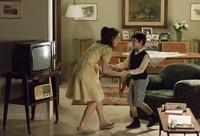 baches en el camino de una idea baches en el camino de una idea