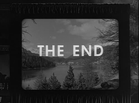 The Twilight Zone (1959) - Temporada 1 (I)