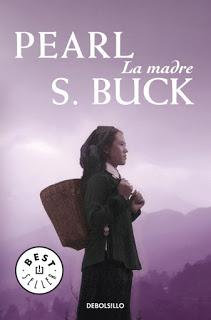 La madre, de Pearl S. Buck