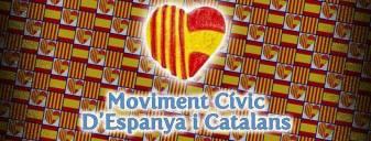 Espanya i Catalans: adelante el Futuro y la Unidad