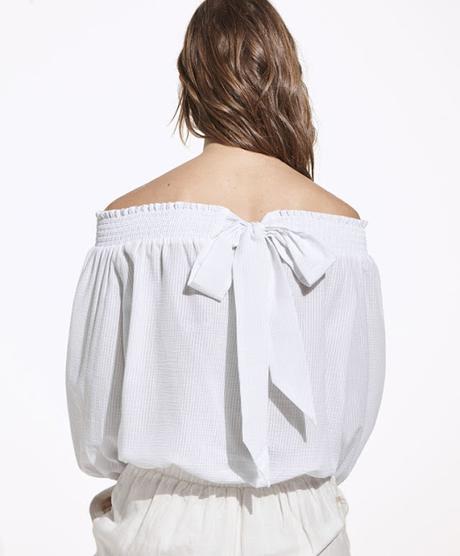 COMPRAS DE LA SEMANA JULIO(I).- COMPRAS DE LA SEMANA JULIO(I).-