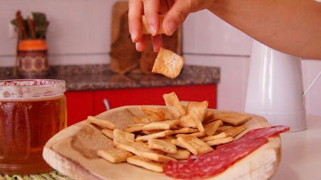 REGAÑÁS REGAÑÁS