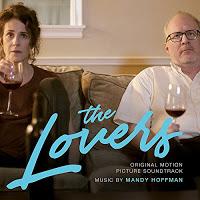 Las mejores bandas sonoras de 2017 (2ª parte) Las mejores bandas sonoras de 2017 (2ª parte)