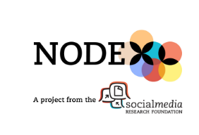 Análisis de Redes Sociales con NodeXL: parte I