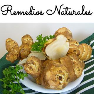 3 Remedios naturales para el embarazo